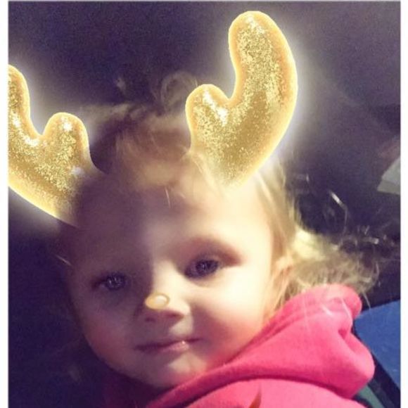 Meet your Posher, Michelle - Picture 1 of 1